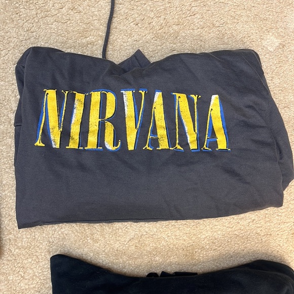 Good condition - Picture 3 of 8